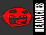 Play Headaches