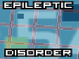 Play Epileptic disorder