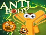 Play Anti body
