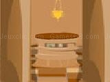 Play Mediterranean adventure 2