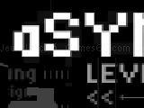 Play Asymmetric