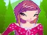 Play Roxy believix enchantix