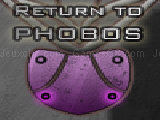 Play Return to phobos