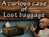 Play Curious case of lost baggage