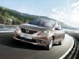 Play Drifting nissan sunny