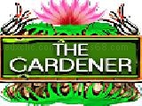 Play The gardener