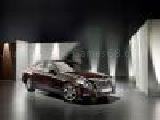 Play Mercedess game