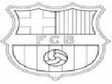 Play Soccer / football clubs's emblems - europe -1