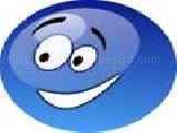 Play Zoopacko