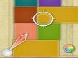 Play White ball