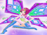 Play Pixie costumes