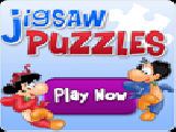 Play Pandora and plato puzzle game