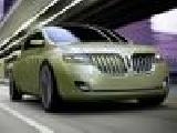 Play Lincoln town car-speical for you