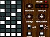 Play Blergo beats 2