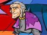 Play Unfair funfair