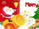 Play Planting your merry christmas tree