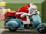 Play Christmas funny
