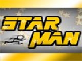 Play Starman