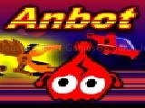 Play Anbot - chinese version