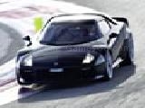 Play Speeding lancia stratos