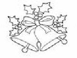 Play Christmas bells -1