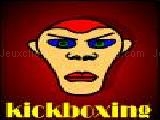 Play Kickboxing
