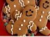 Jugar a Puzzle christmas adornments - 1