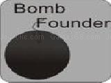 Play Bomb founder