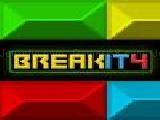 Play Breakit 4