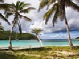 Play Jigsaw: saltwhistle bay