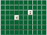 Play Mahjong matching game