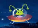 Play Ufo adventures