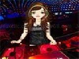 Play Dj girl