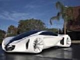 Play Puzzles mercedes-benz biome