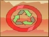 Play Mars recycler