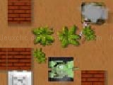 Play Modern warfare