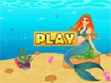 Play Discovering meera