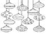 Jugar a Christmas balls -1
