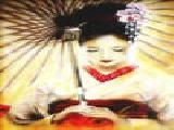 Play Geisha world