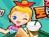 Play Fast food services
