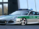 Play Germany police