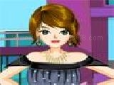 Play Trendy fall fashion