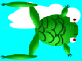 Play Cabbage:evil  from space