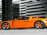Play Carrera gt