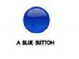 Spielen A blue button part 4