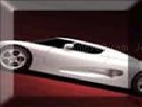 Play Fast car vi