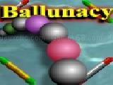 Play Ballunacy