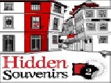 Play Hidden souvenirs 2