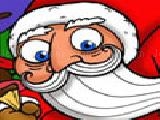 Play Christmas puzzles