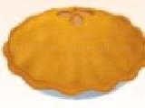 Jugar a How to make sweet apple pie